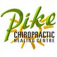 Pike Chiropractic Healing Centre